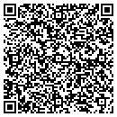 QR code with Keystone Printing contacts