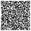QR code with Yun Jaimie DPM contacts