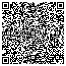 QR code with Gastro Care Inc contacts