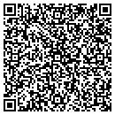 QR code with Schey Accounting contacts
