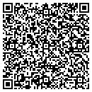 QR code with Kingking's Quick Copy contacts