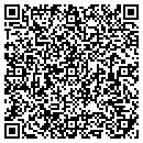 QR code with Terry J Minuth Cpa contacts