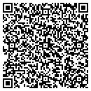 QR code with Universal Products contacts