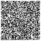 QR code with Kintech Printing, Copy & Direct Mail Service contacts