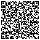 QR code with Quality Distribution contacts