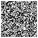 QR code with Viadel Alternative contacts