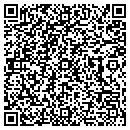 QR code with Yu Susan DPM contacts
