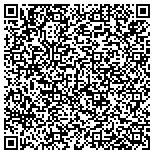QR code with Alabama Chap Of National Emergency Number Association Inc contacts