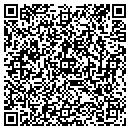 QR code with Thelen James W CPA contacts