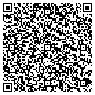 QR code with Zaccardelli William DPM contacts
