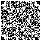 QR code with Rose Group Holdings Inc contacts