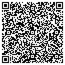 QR code with Michele R Couch contacts