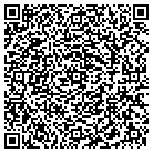 QR code with Alabama Child Support Association Inc contacts