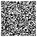 QR code with Bloom Video Productions Inc contacts