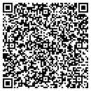 QR code with Rabe's Trading Post contacts