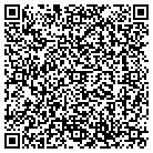 QR code with Zimmerman Brian J DPM contacts