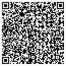 QR code with Rag Couture Trade contacts