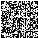 QR code with Rag Couture Trade contacts