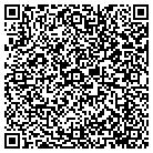 QR code with Brad Boe Video Production LLC contacts