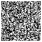 QR code with Thomas H Outlawe Cpa LLC contacts