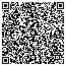 QR code with Railroad Equipment Trader contacts