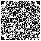 QR code with Gastroenterology Associates Pc contacts
