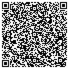 QR code with Braindance Productions contacts