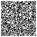 QR code with Laserprint Service contacts