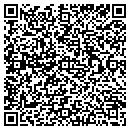 QR code with Gastroenterology Assocs No Ny contacts