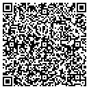 QR code with Thomas Lindquist contacts