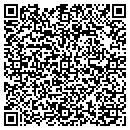 QR code with Ram Distribution contacts