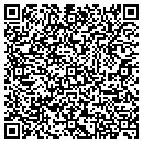 QR code with Faux Finishes By Cindy contacts