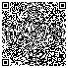 QR code with Laxmi Printing Corporation contacts
