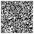 QR code with Randallwarrentrading contacts