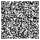 QR code with Randydo Trading LLC contacts