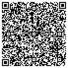 QR code with Touchstar Software Corporation contacts