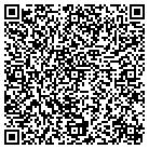 QR code with Lewis Scheller Printing contacts