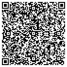 QR code with Rapunzel Distributors contacts