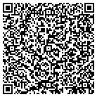 QR code with Teutsch Properties contacts