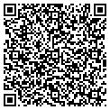 QR code with R B Trading LLC contacts