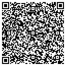 QR code with Natchez Trace Parkway contacts