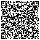 QR code with Catch A Memory contacts