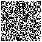 QR code with Lightning Press Printing Group contacts