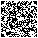 QR code with Buksh Kelly W DPM contacts