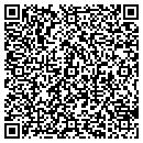 QR code with Alabama Education Association contacts