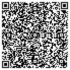 QR code with Thomas McFadden & Assoc contacts