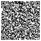 QR code with Celestial Productions LLC contacts