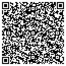 QR code with Limousinestop.com contacts