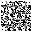 QR code with Alabama Education Association contacts