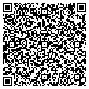 QR code with Carro Armando DPM contacts